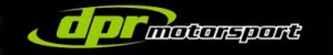 DPR Motorsport