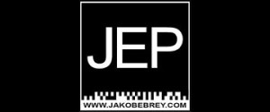 JacobEbreyPhotographer_Logo