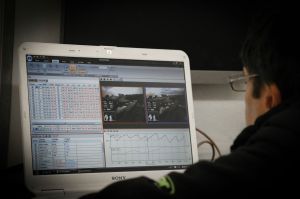 Analysing Circuit Tools Data